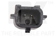 Sensor, Raddrehzahl RENAULT KANGOO / GRAND KANGOO
