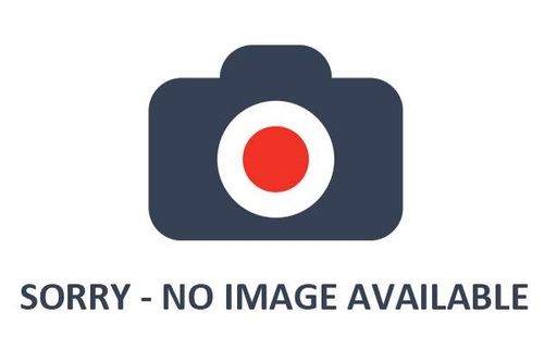 Produktbild für Wasserpumpe + Zahnriemensatz