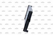 Kühler, Motorkühlung EASY FIT VOLVO 850