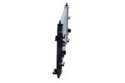 Kühler, Motorkühlung EASY FIT OPEL INSIGNIA