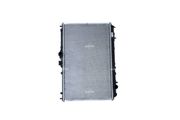 Kühler, Motorkühlung EASY FIT MITSUBISHI CARISMA
