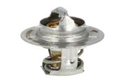 Thermostat, Kühlmittel NISSAN PRIMASTAR