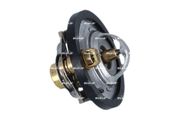 Thermostat, Kühlmittel MAZDA 323 P