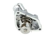 Thermostat, Kühlmittel NISSAN 370 Z