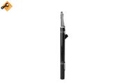 Kondensator, Klimaanlage EASY FIT MERCEDES-BENZ VITO / MIXTO