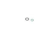 Kompressor, Klimaanlage EASY FIT MAZDA CX-7