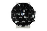 Kompressor, Klimaanlage EASY FIT PEUGEOT 307