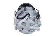 Kompressor, Klimaanlage EASY FIT HONDA JAZZ