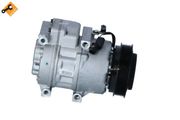 Kompressor, Klimaanlage EASY FIT KIA CEE D