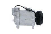 Kompressor, Klimaanlage MINI MINI COUNTRYMAN