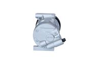 Kompressor, Klimaanlage EASY FIT FIAT GRANDE PUNTO