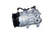 Kompressor, Klimaanlage FORD ECOSPORT