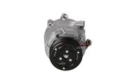 Kompressor, Klimaanlage EASY FIT CHEVROLET TRAX