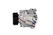 Kompressor, Klimaanlage EASY FIT CHEVROLET TRAX