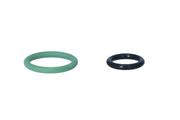 Kompressor, Klimaanlage EASY FIT NISSAN QASHQAI