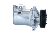 Kompressor, Klimaanlage EASY FIT DACIA