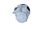 Kompressor, Klimaanlage EASY FIT NISSAN EVALIA
