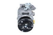 Kompressor, Klimaanlage EASY FIT CITROËN C4 Grand Picasso