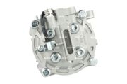 Kompressor, Klimaanlage CHEVROLET