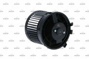 Innenraumgebläse NISSAN QASHQAI / QASHQAI +2
