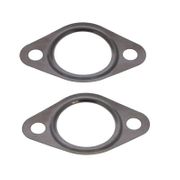 AGR-Modul EASY FIT SEAT LEON