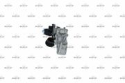 AGR-Modul EASY FIT SEAT LEON