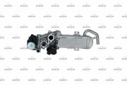 AGR-Modul EASY FIT SEAT LEON