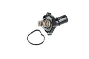 Thermostat, Kühlmittel MAZDA CX-5