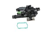 Thermostat, Kühlmittel CITROËN C4 CACTUS