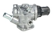 Thermostat, Kühlmittel FIAT BARCHETTA