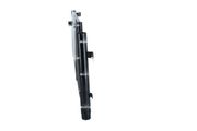 Kondensator, Klimaanlage EASY FIT KIA PICANTO
