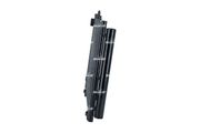 Kondensator, Klimaanlage EASY FIT PEUGEOT 207