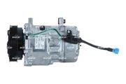 Kompressor, Klimaanlage EASY FIT VW POLO