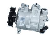 Kompressor, Klimaanlage EASY FIT AUDI A6