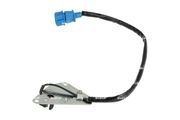 Sensor, Nockenwellenposition FIAT COUPE