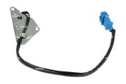 Sensor, Nockenwellenposition FIAT COUPE