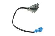 Sensor, Nockenwellenposition FIAT COUPE