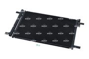 Kondensator, Klimaanlage EASY FIT VW PASSAT
