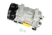 Kompressor, Klimaanlage EASY FIT CITROËN XSARA PICASSO