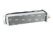 Ladeluftkühler VW TOUAREG