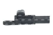Sensor, Nockenwellenposition FIAT SCUDO