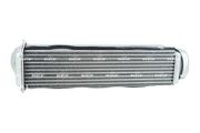 Ladeluftkühler VW TOUAREG