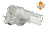 Thermostat, Kühlmittel OPEL KARL