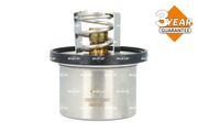 Thermostat, Kühlmittel PORSCHE CAYENNE