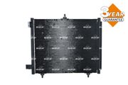 Kondensator, Klimaanlage EASY FIT PEUGEOT 207