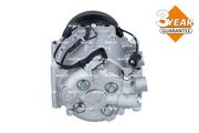 Kompressor, Klimaanlage EASY FIT HONDA JAZZ