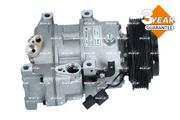 Kompressor, Klimaanlage EASY FIT KIA PRO CEE´D