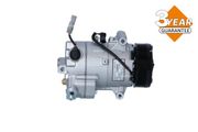 Kompressor, Klimaanlage OPEL CASCADA