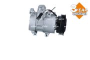 Kompressor, Klimaanlage HYUNDAI i20