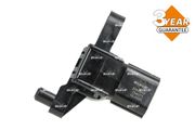 Sensor, Nockenwellenposition HONDA FR-V